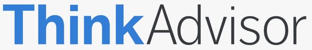 ThinkAdvisor